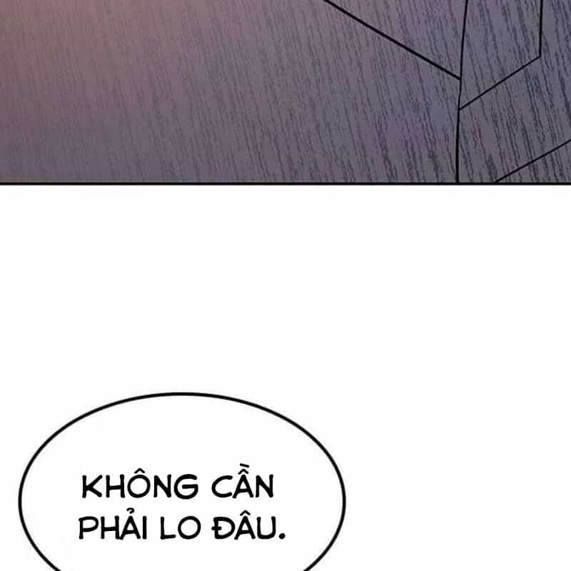 Bác Sĩ Tới Joseon - Chương 44 - ảnh 78