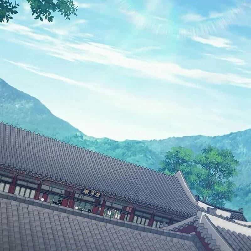 Bác Sĩ Tới Joseon - Chương 45 - ảnh 12