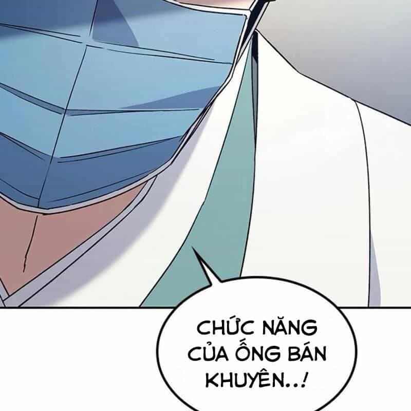 Bác Sĩ Tới Joseon - Chương 45 - ảnh 120