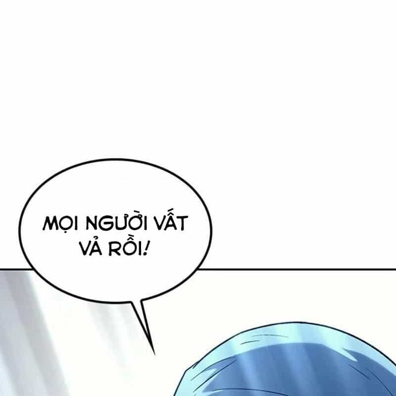 Bác Sĩ Tới Joseon - Chương 45 - ảnh 133