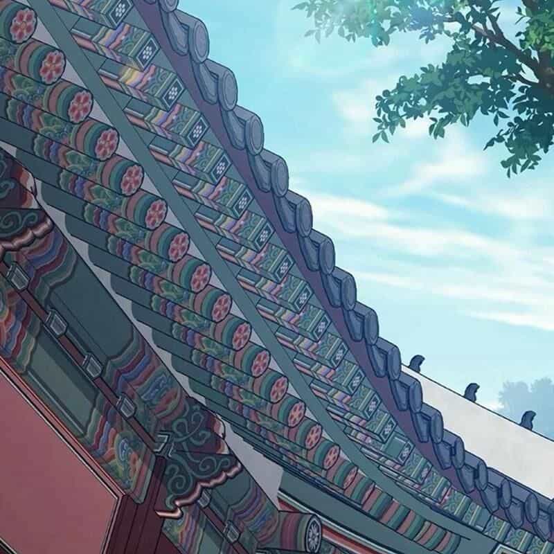 Bác Sĩ Tới Joseon - Chương 45 - ảnh 153