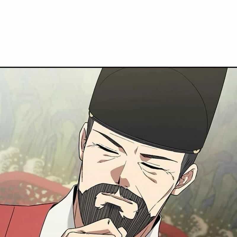 Bác Sĩ Tới Joseon - Chương 45 - ảnh 158