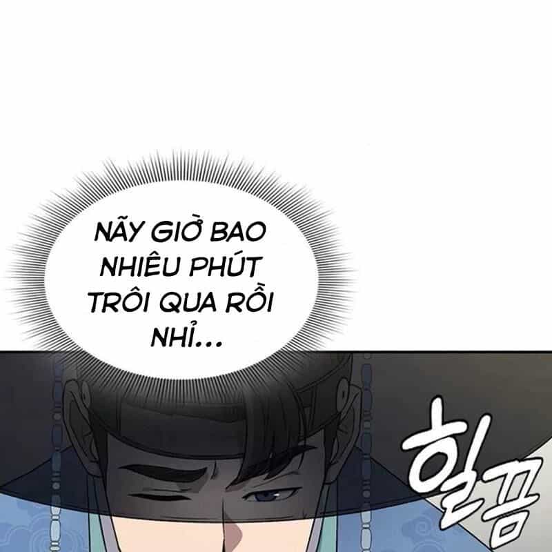 Bác Sĩ Tới Joseon - Chương 45 - ảnh 160