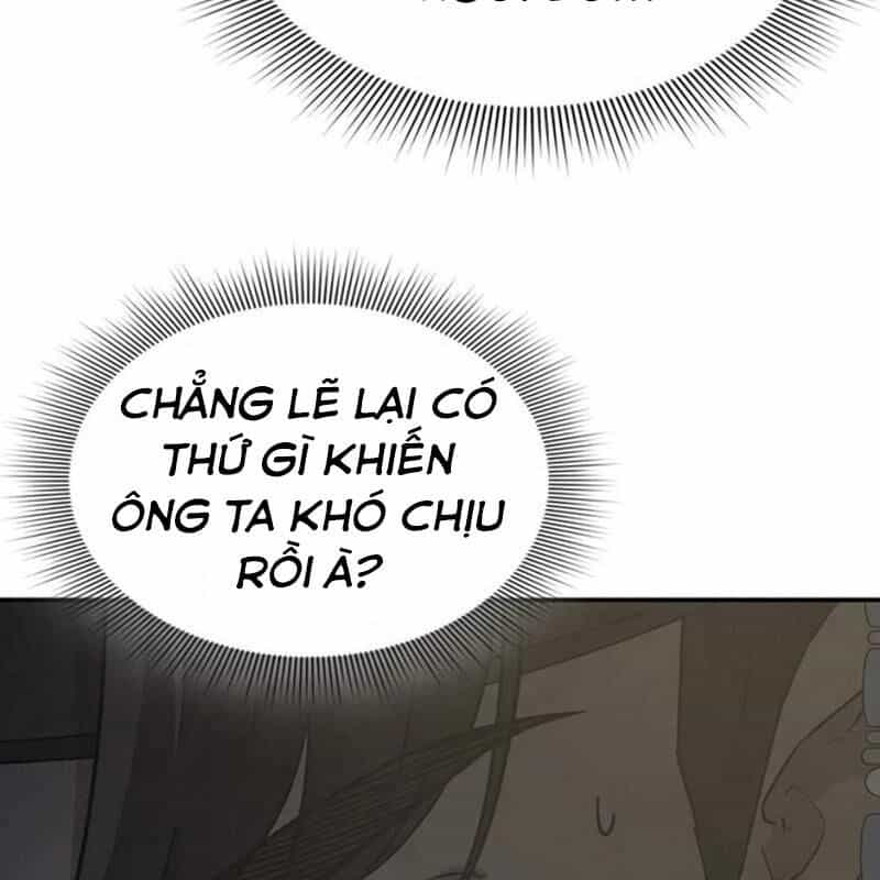 Bác Sĩ Tới Joseon - Chương 45 - ảnh 162