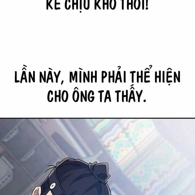 Bác Sĩ Tới Joseon - Chương 45 - ảnh 46