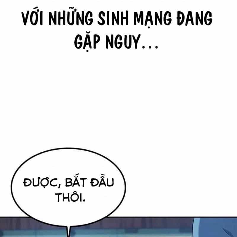 Bác Sĩ Tới Joseon - Chương 45 - ảnh 53