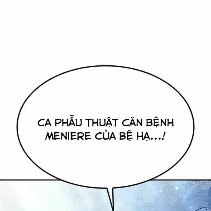 Bác Sĩ Tới Joseon - Chương 45 - ảnh 55