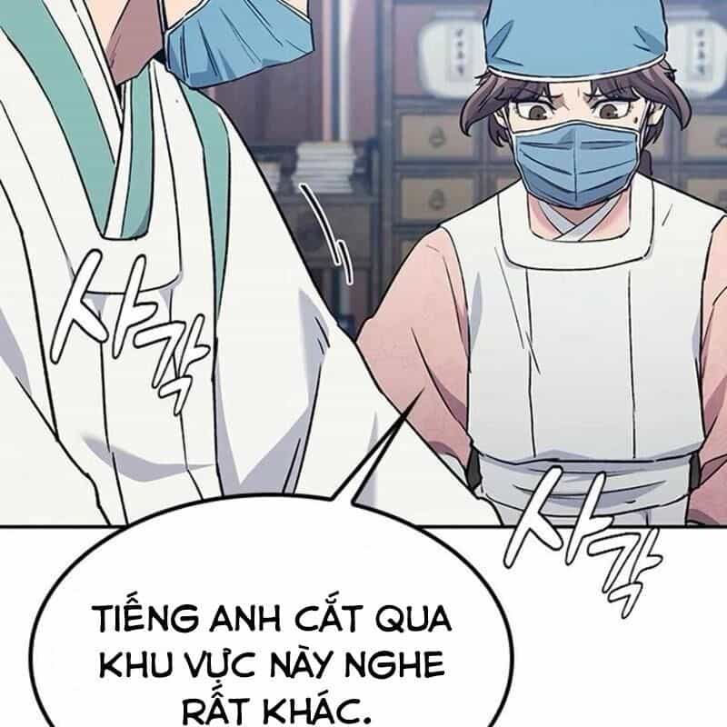 Bác Sĩ Tới Joseon - Chương 45 - ảnh 70