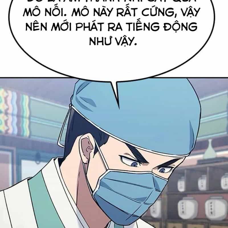 Bác Sĩ Tới Joseon - Chương 45 - ảnh 72