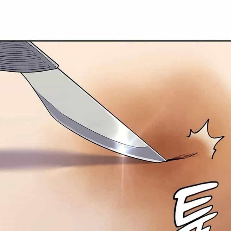 Bác Sĩ Tới Joseon - Chương 45 - ảnh 74