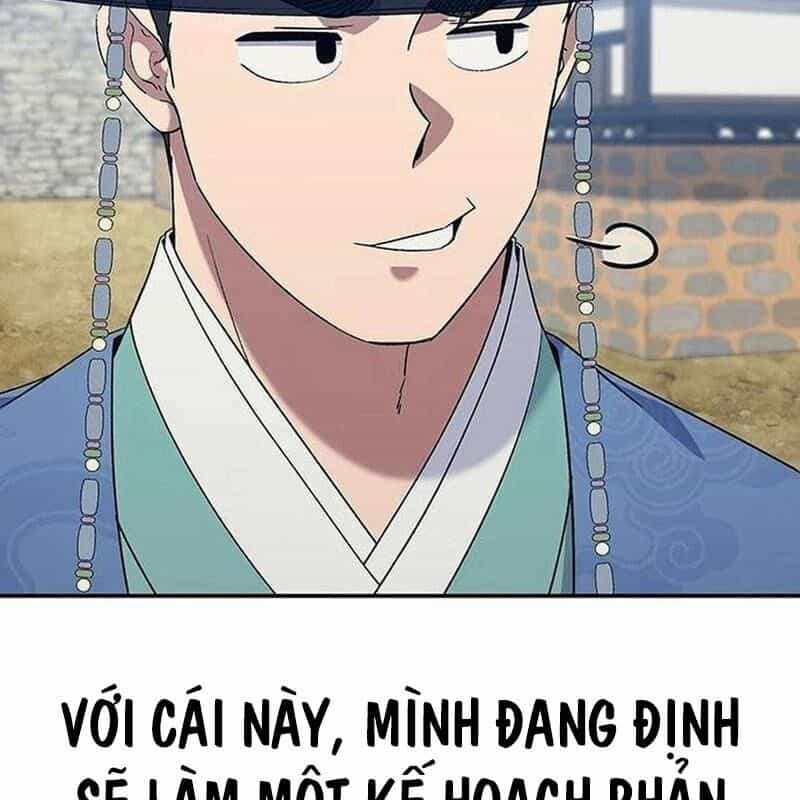 Bác Sĩ Tới Joseon - Chương 46 - ảnh 102