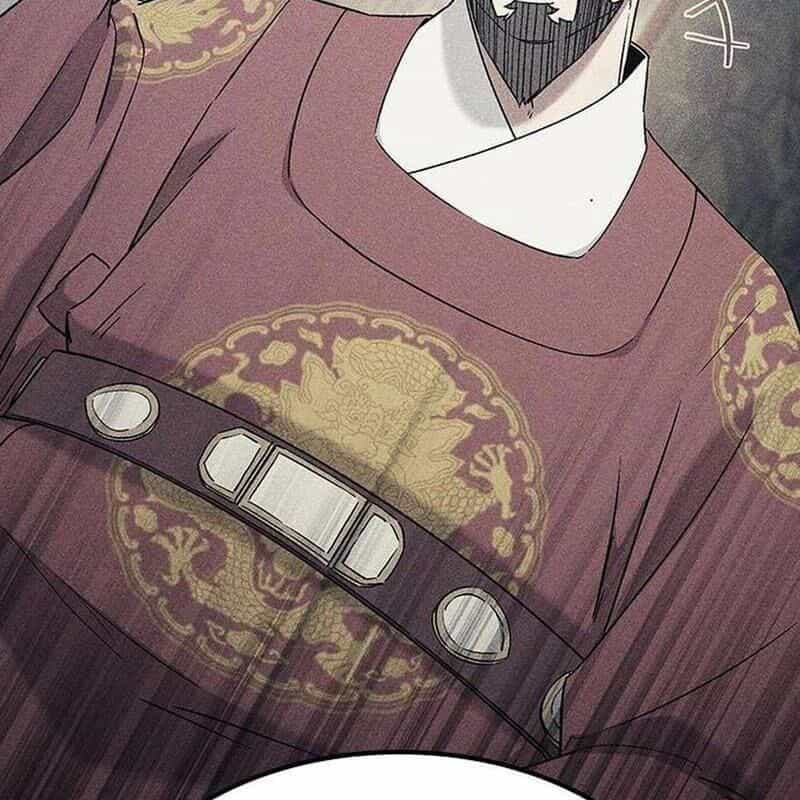 Bác Sĩ Tới Joseon - Chương 46 - ảnh 119