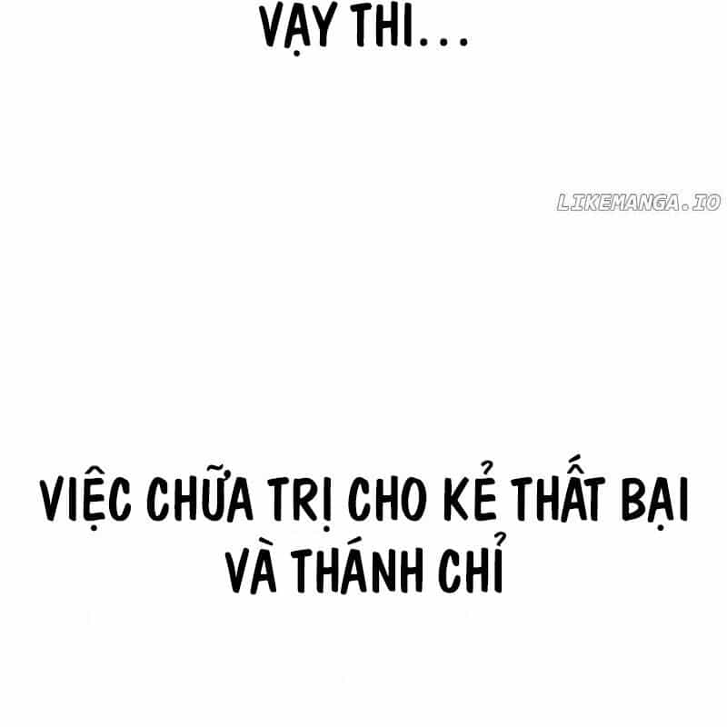 Bác Sĩ Tới Joseon - Chương 46 - ảnh 123
