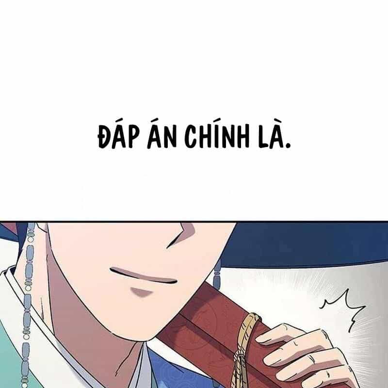 Bác Sĩ Tới Joseon - Chương 46 - ảnh 126