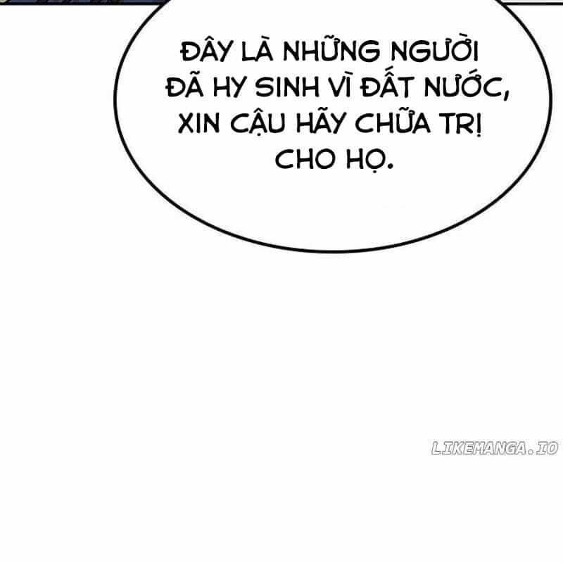 Bác Sĩ Tới Joseon - Chương 46 - ảnh 141