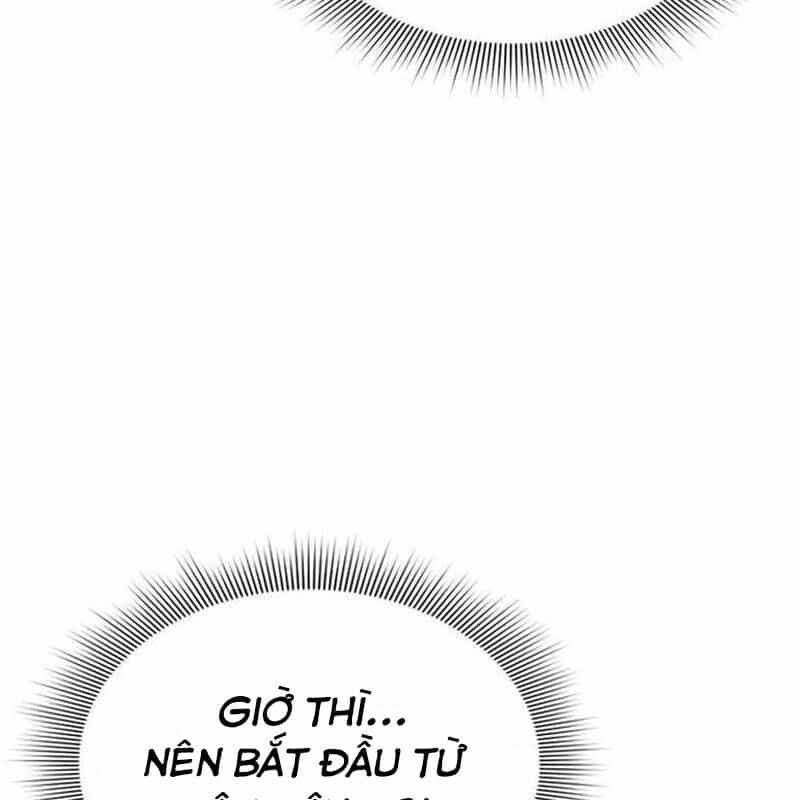 Bác Sĩ Tới Joseon - Chương 46 - ảnh 144