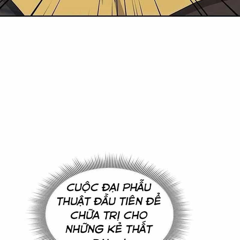 Bác Sĩ Tới Joseon - Chương 46 - ảnh 146