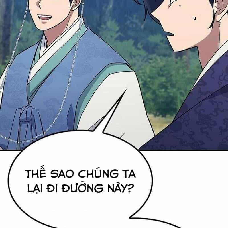 Bác Sĩ Tới Joseon - Chương 46 - ảnh 174
