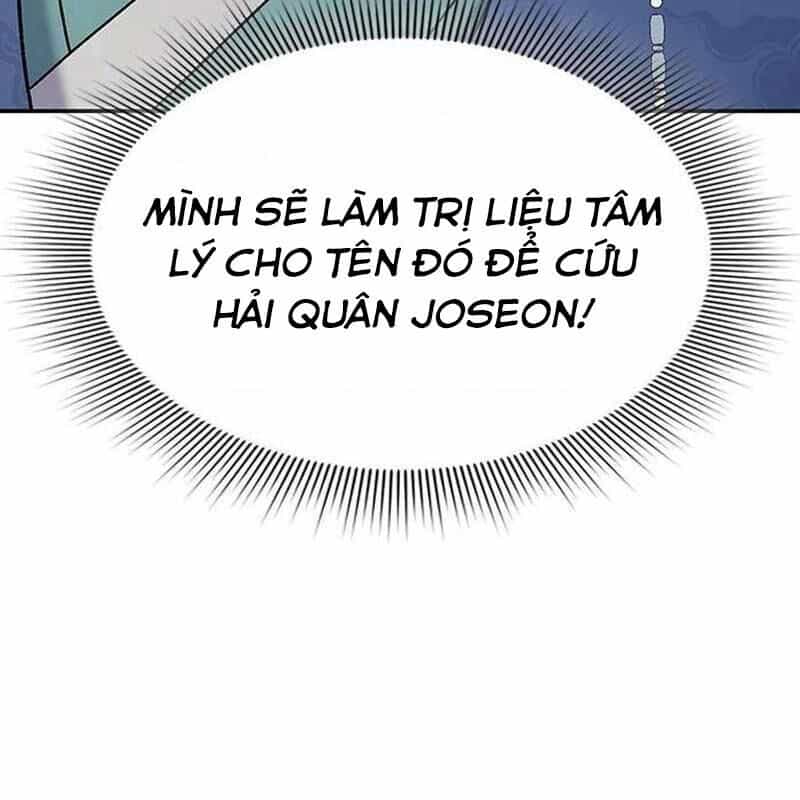 Bác Sĩ Tới Joseon - Chương 46 - ảnh 195