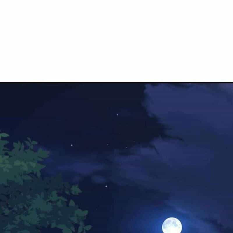 Bác Sĩ Tới Joseon - Chương 46 - ảnh 197