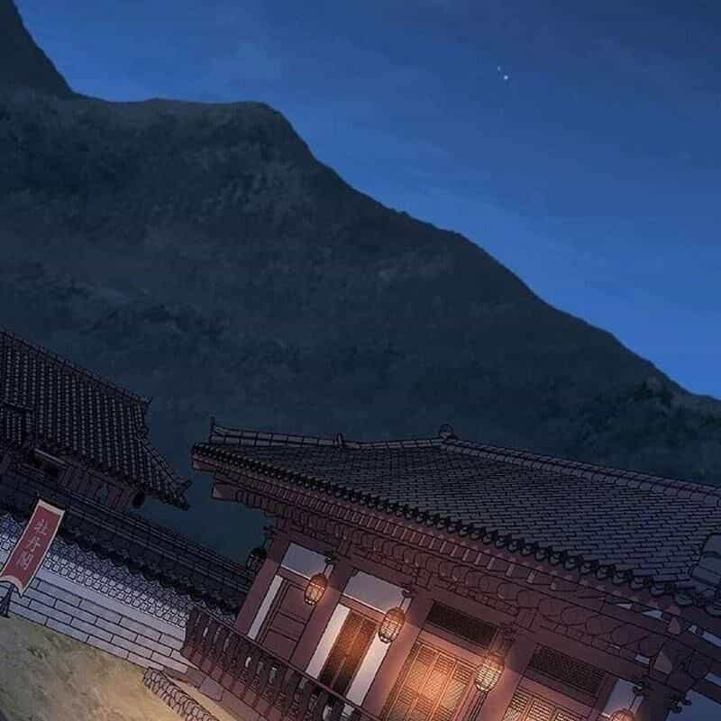 Bác Sĩ Tới Joseon - Chương 46 - ảnh 199