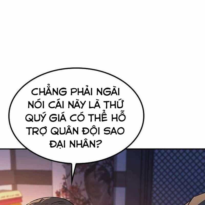 Bác Sĩ Tới Joseon - Chương 46 - ảnh 206