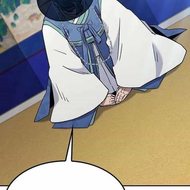 Bác Sĩ Tới Joseon - Chương 46 - ảnh 21