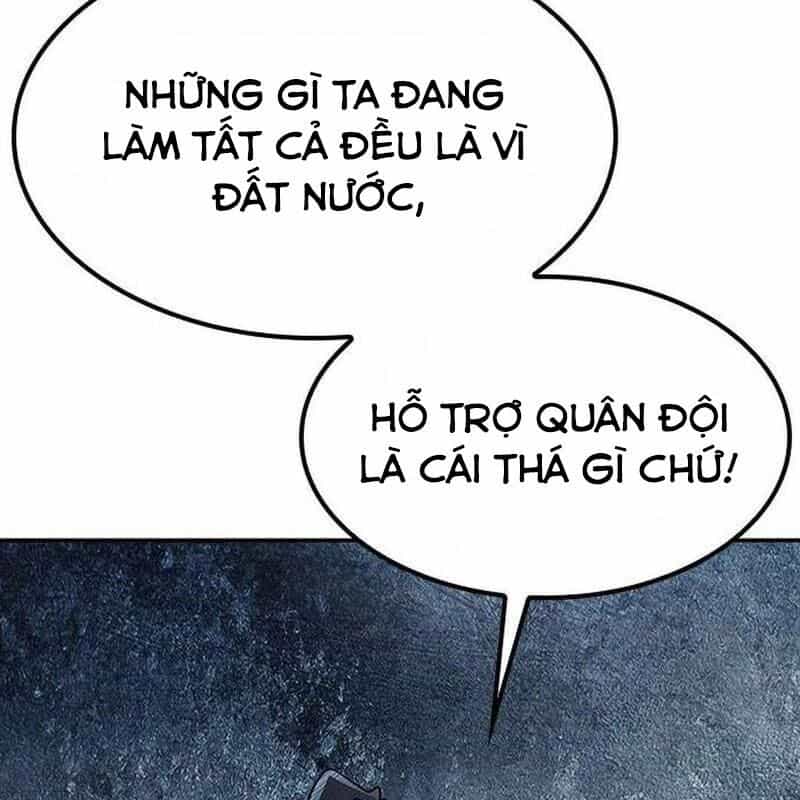 Bác Sĩ Tới Joseon - Chương 46 - ảnh 210