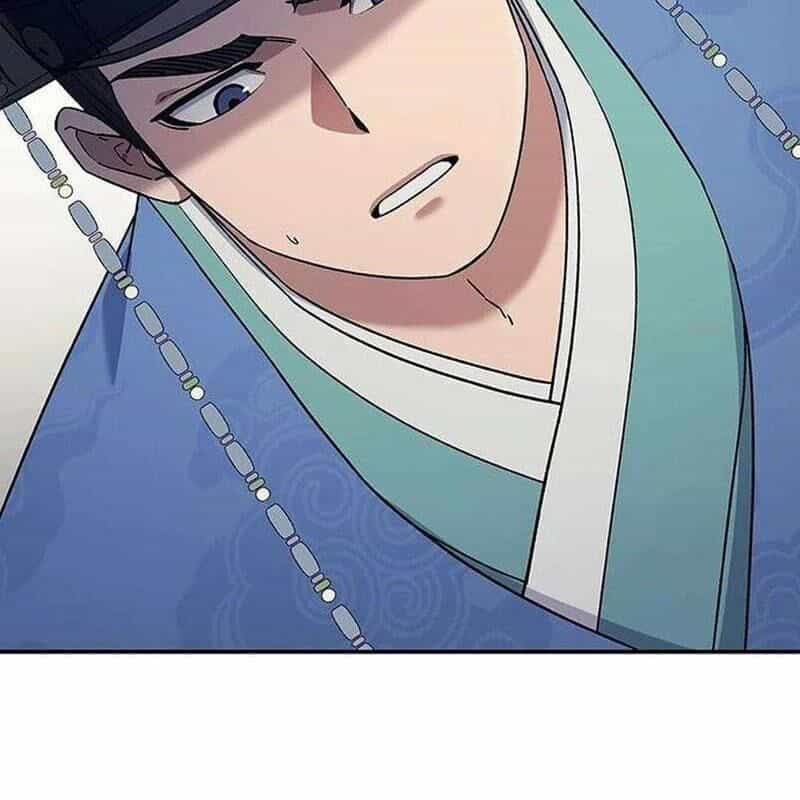 Bác Sĩ Tới Joseon - Chương 46 - ảnh 24