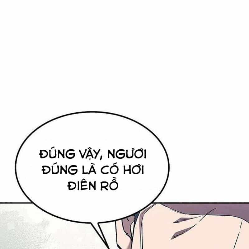 Bác Sĩ Tới Joseon - Chương 46 - ảnh 33