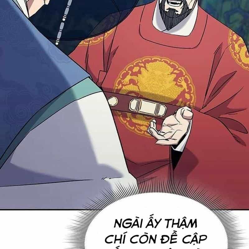 Bác Sĩ Tới Joseon - Chương 46 - ảnh 55