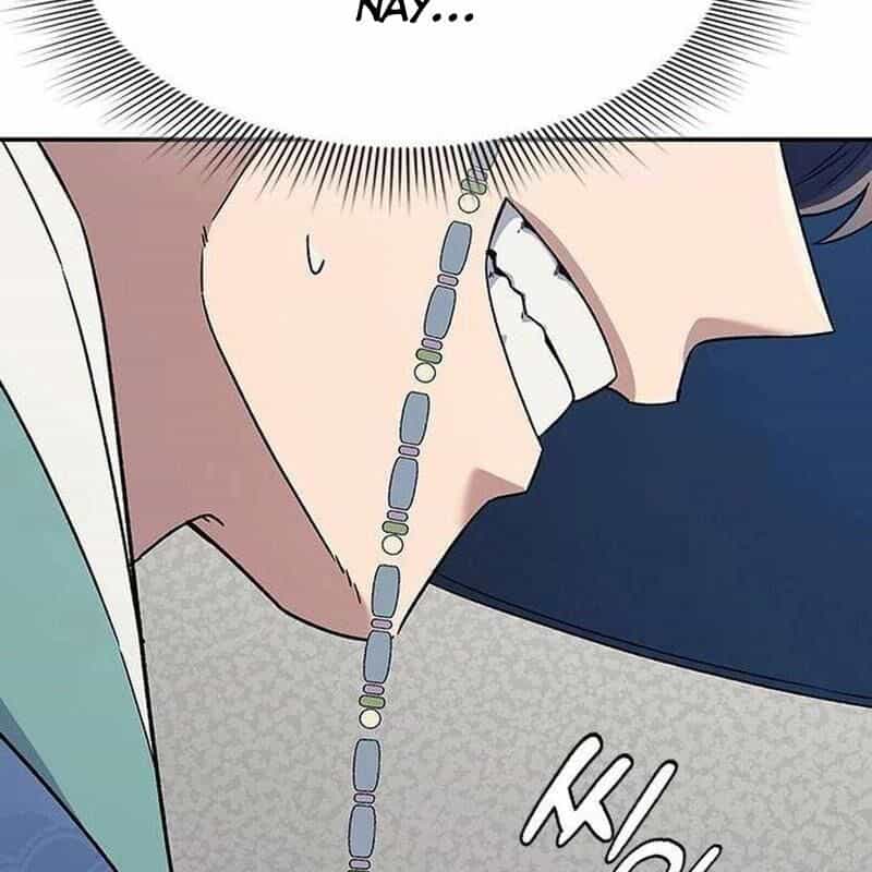 Bác Sĩ Tới Joseon - Chương 46 - ảnh 60
