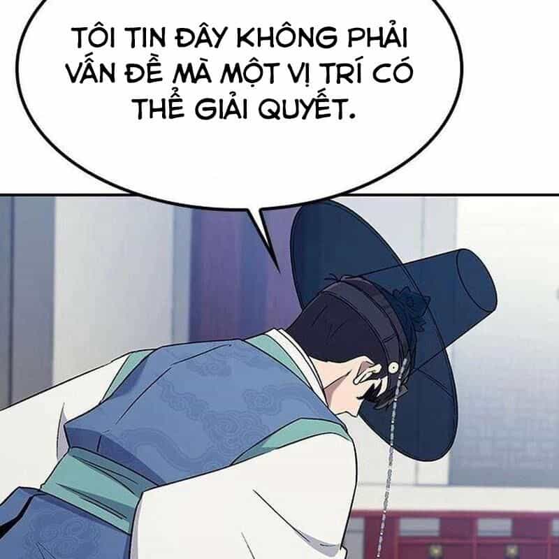 Bác Sĩ Tới Joseon - Chương 46 - ảnh 62