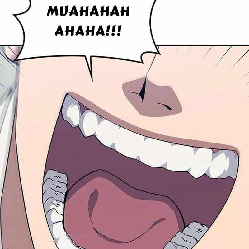 Bác Sĩ Tới Joseon - Chương 46 - ảnh 83