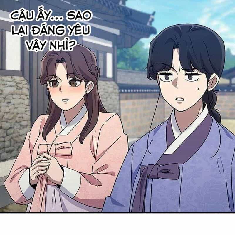 Bác Sĩ Tới Joseon - Chương 46 - ảnh 89