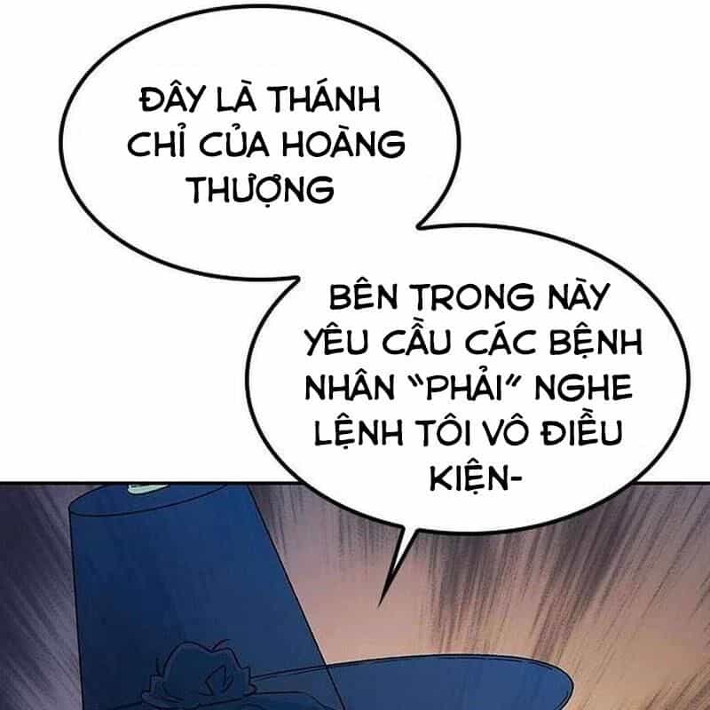 Bác Sĩ Tới Joseon - Chương 46 - ảnh 93