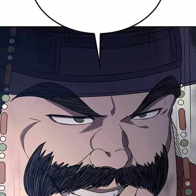 Bác Sĩ Tới Joseon - Chương 47 - ảnh 102