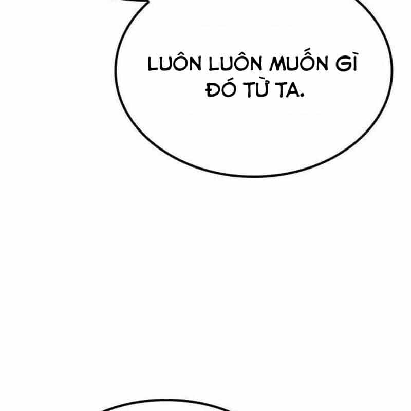 Bác Sĩ Tới Joseon - Chương 47 - ảnh 104