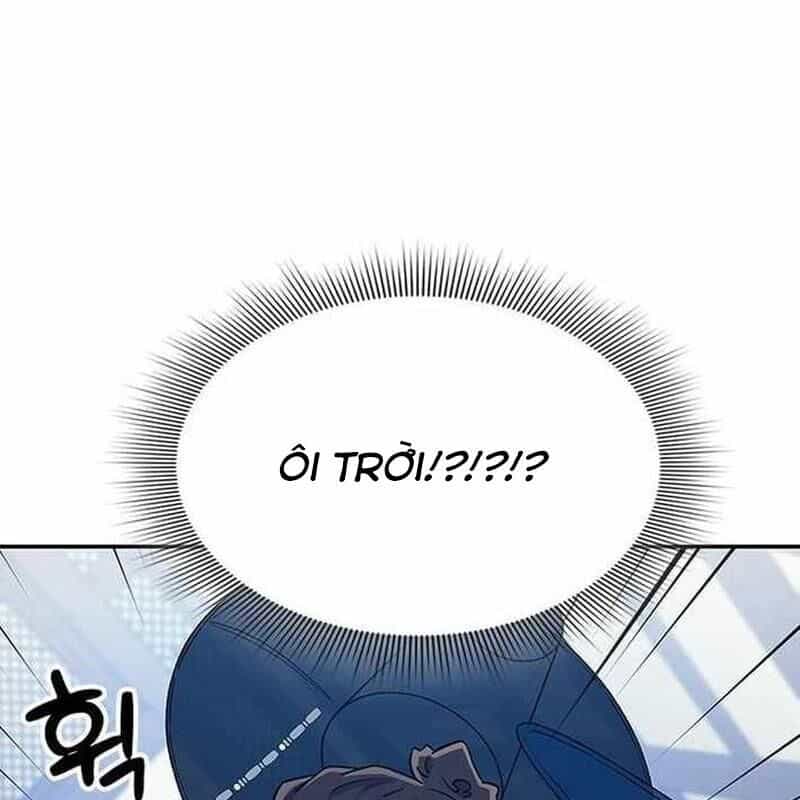 Bác Sĩ Tới Joseon - Chương 47 - ảnh 114