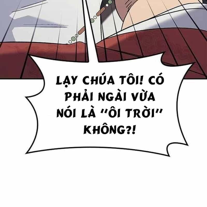 Bác Sĩ Tới Joseon - Chương 47 - ảnh 116