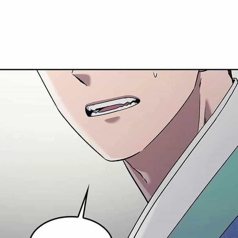 Bác Sĩ Tới Joseon - Chương 47 - ảnh 134