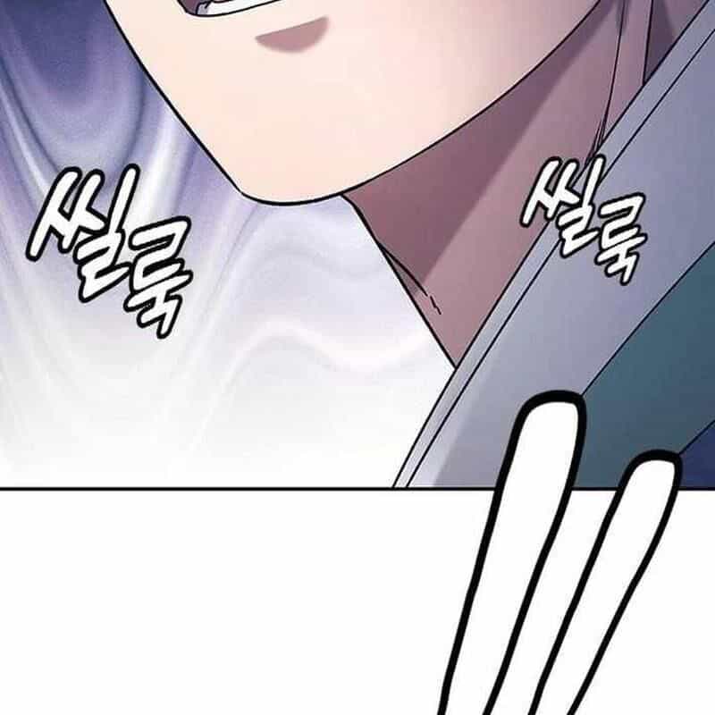 Bác Sĩ Tới Joseon - Chương 47 - ảnh 137
