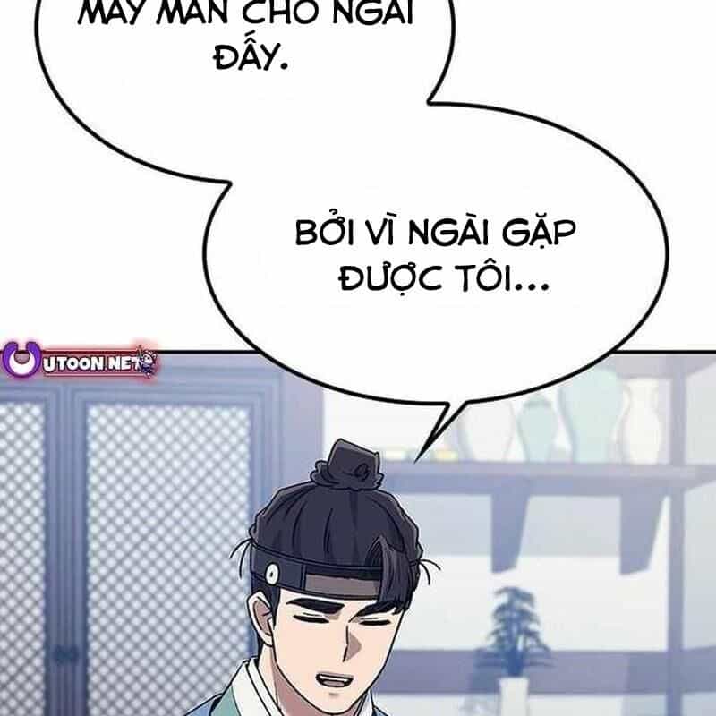 Bác Sĩ Tới Joseon - Chương 47 - ảnh 144
