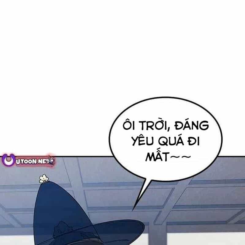 Bác Sĩ Tới Joseon - Chương 47 - ảnh 15