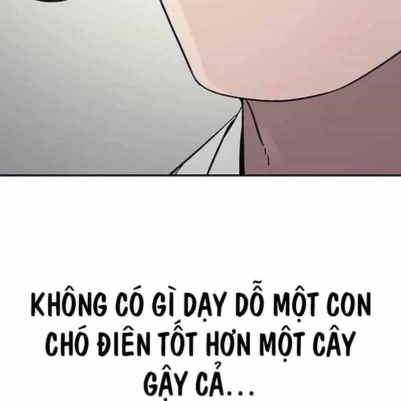 Bác Sĩ Tới Joseon - Chương 47 - ảnh 200