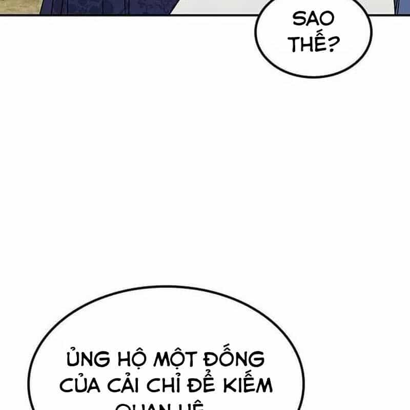 Bác Sĩ Tới Joseon - Chương 47 - ảnh 34