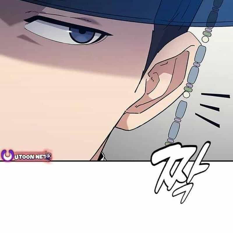Bác Sĩ Tới Joseon - Chương 47 - ảnh 44