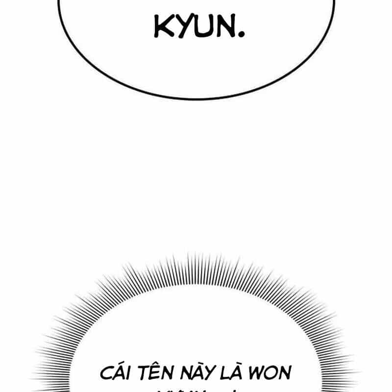 Bác Sĩ Tới Joseon - Chương 47 - ảnh 50