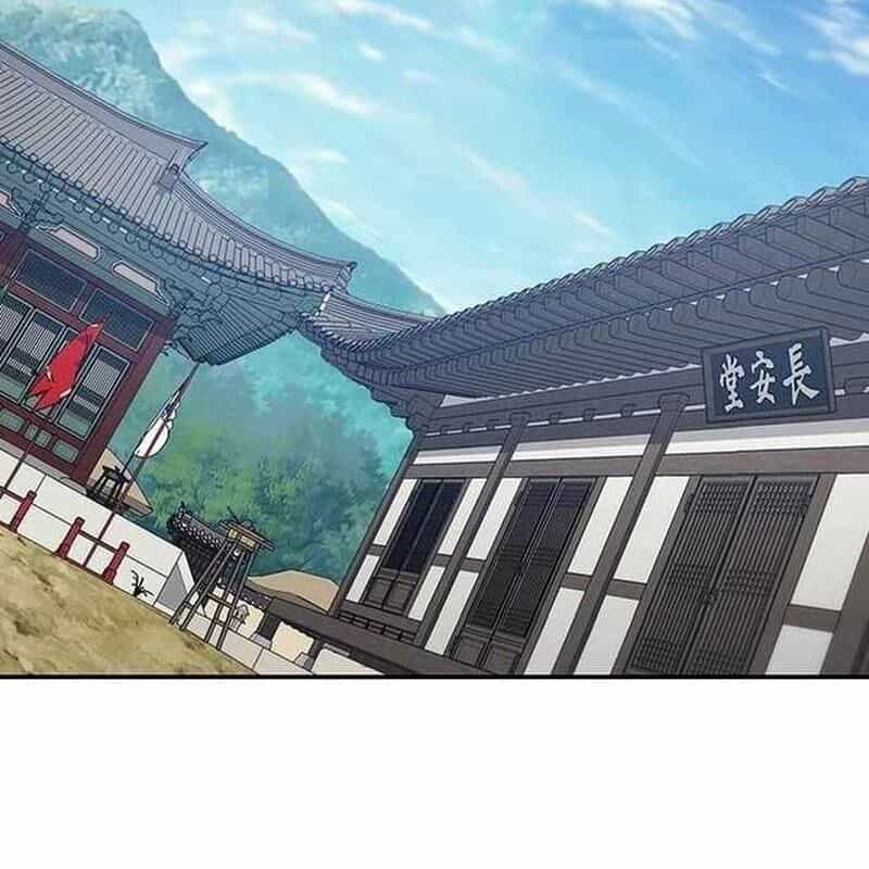 Bác Sĩ Tới Joseon - Chương 47 - ảnh 55