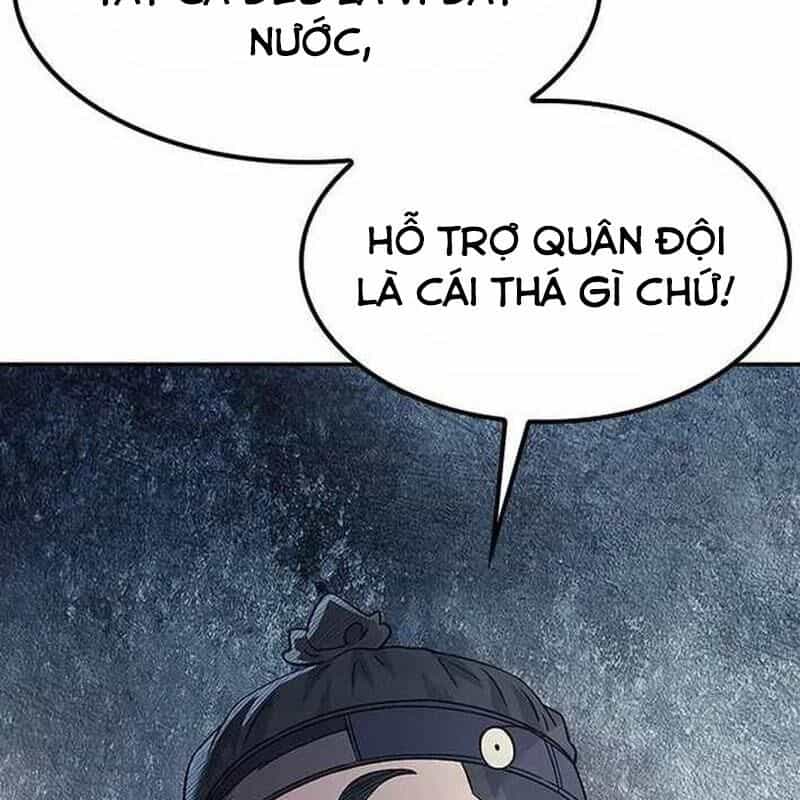 Bác Sĩ Tới Joseon - Chương 47 - ảnh 7